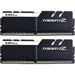 G.Skill 32GB DDR4-3200