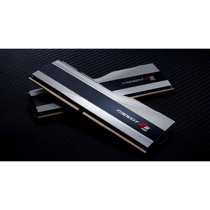 G.Skill Trident Z RGB Z5 memory module
