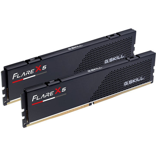  48 GB