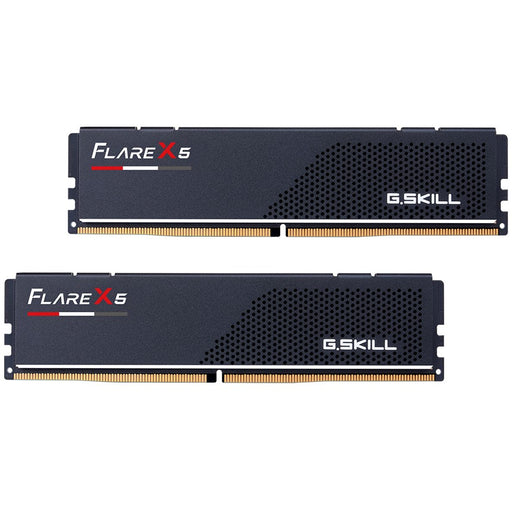 G.Skill F5-6000J3036F24GX2-FX5