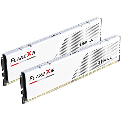  96 GB