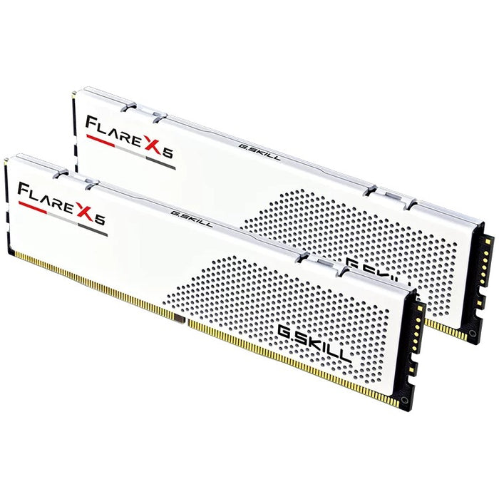  2 x 48 GB