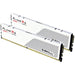  2 x 48 GB