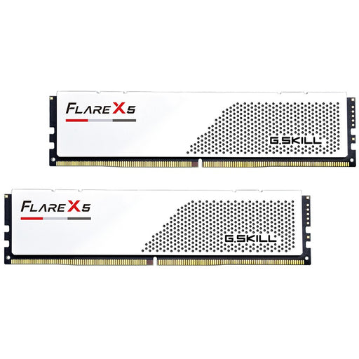 G.Skill F5-6000J3036F48GX2-FX5W