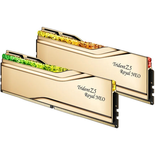  32 GB