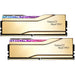 G.Skill Trident Z5 Royal Neo F5-8000J3848H16GX2-TR5NG