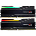  2 x 24 GB