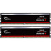 G.Skill Aegis 5 F5-6000J3636F32GX2-IS