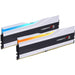  2 x 32 GB