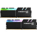  16 GB