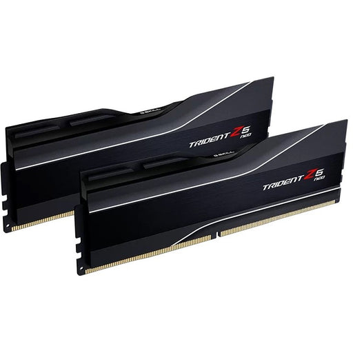 G.Skill Trident Z Neo F5-6000J3238G32GX2-TZ5N