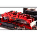  16GB (2x 8GB) DDR3