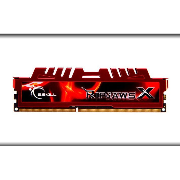 16 GB