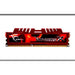  16 GB
