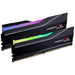 G.Skill Trident Z5 Neo RGB F5-6400J3239G16GX2-TZ5NR