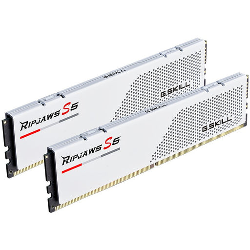  96 GB