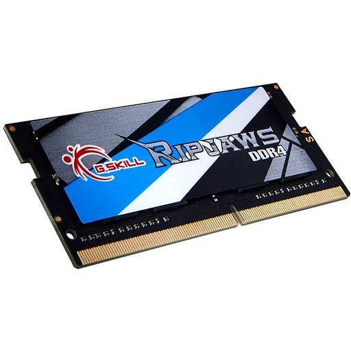  32 GB