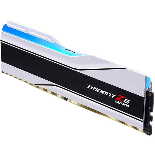  48 GB