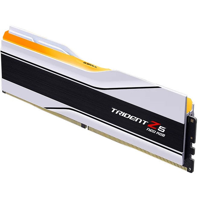  2 x 24 GB