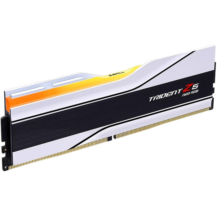 G.Skill Trident Z5 Neo RGB F5-6400J3239F24GX2-TZ5NRW memory module
