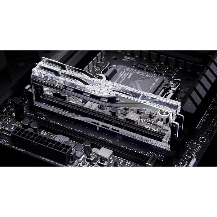  32 GB