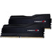  2 x 16 GB