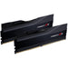 G.Skill Trident Z F5-7600J3646G16GX2-TZ5K