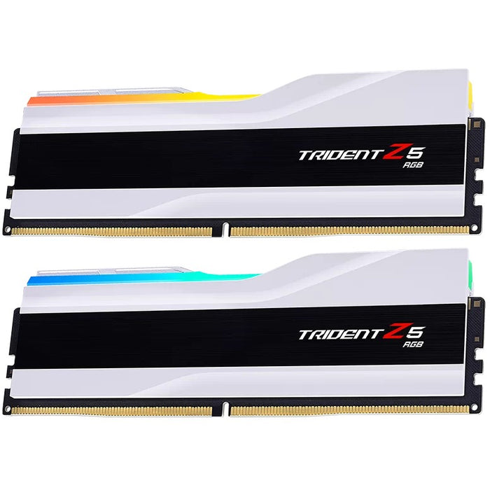 Módulo de memória G.Skill Trident Z5 RGB