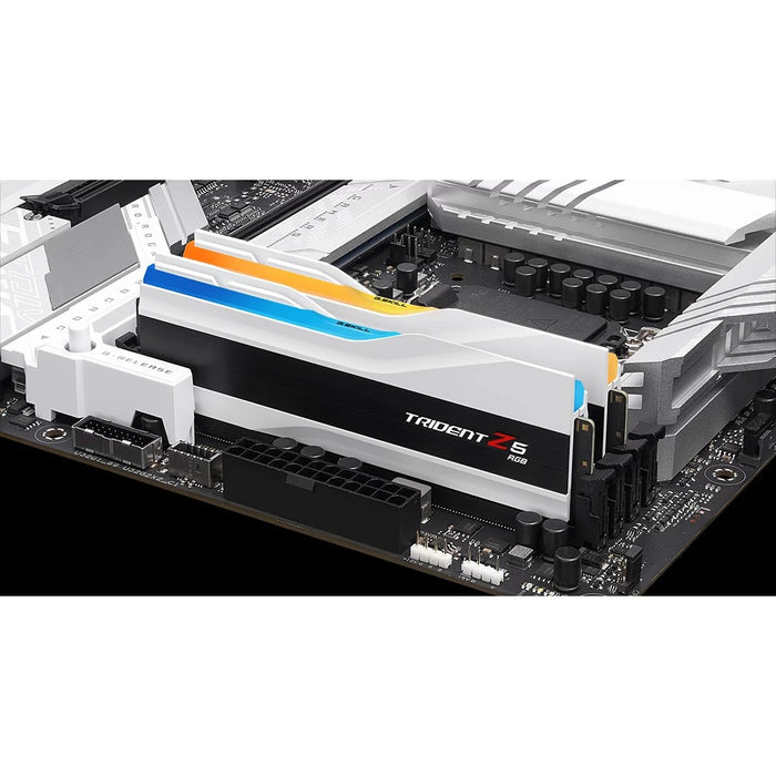 G.Skill Trident Z5 RGB memory module