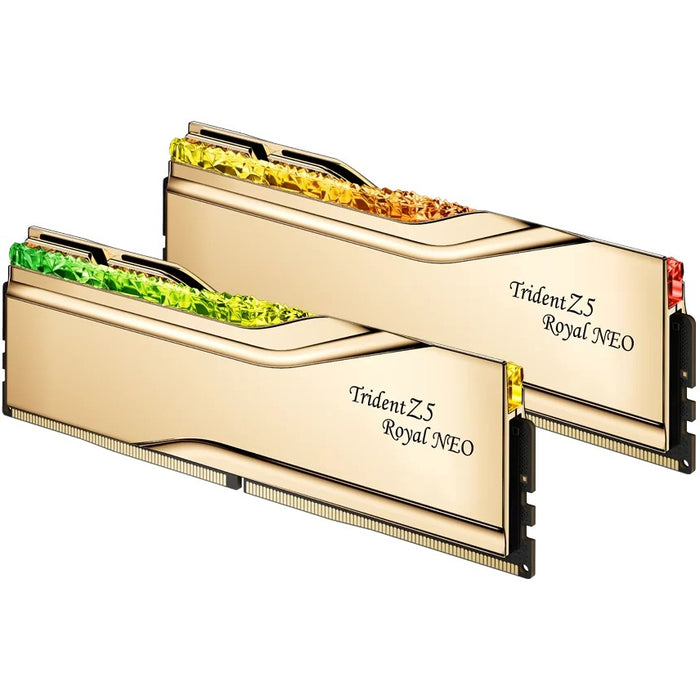  32 GB