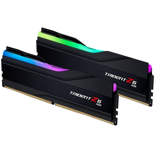 G.Skill Trident Z5 RGB F5-8000J4048F24GX2-TZ5RK