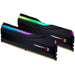 G.Skill Trident Z5 RGB F5-8000J4048F24GX2-TZ5RK