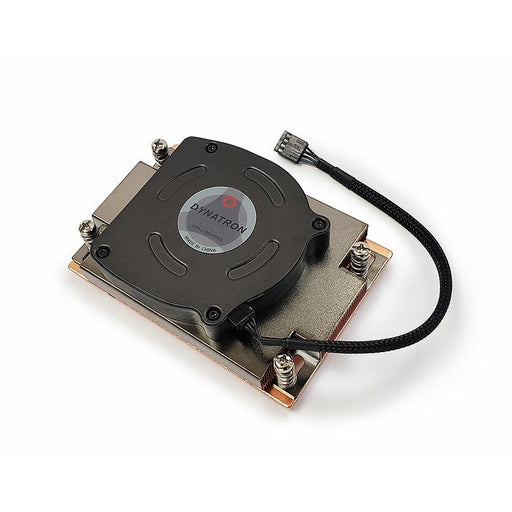 Dynatron A52