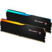  2 x 32 GB