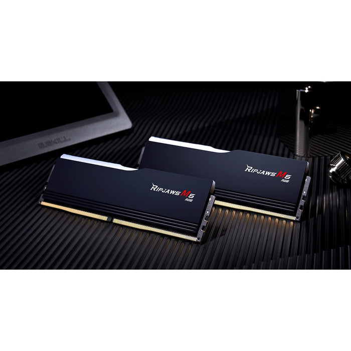  6000 MHz