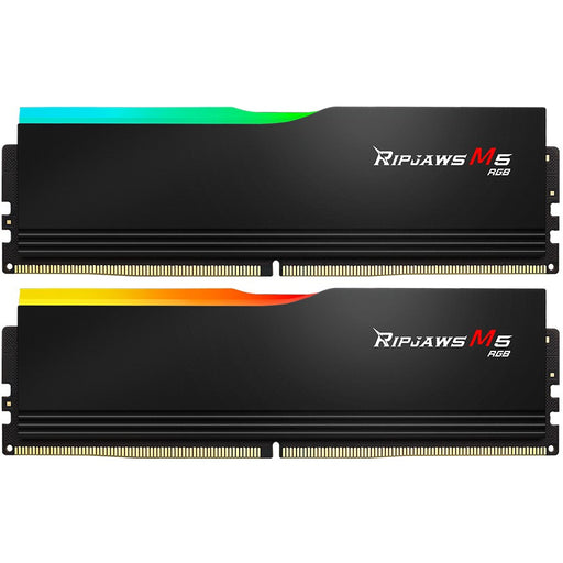 G.Skill Ripjaws M5 RGB F5-6000J3040G32GX2-RM5RK