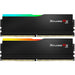 G.Skill Ripjaws M5 RGB F5-6000J3040G32GX2-RM5RK