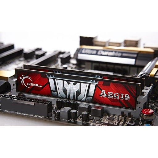  16 GB