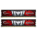 G.Skill Aegis F3-1600C11D-16GIS