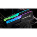  4000 MHz