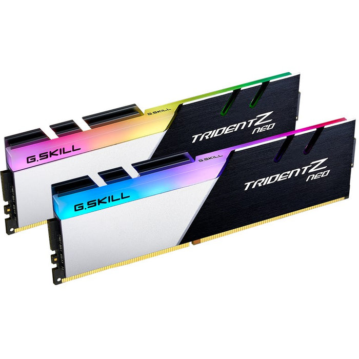  3200 MHz