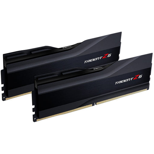  32 GB
