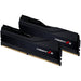  2 x 16 GB