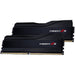  DDR5