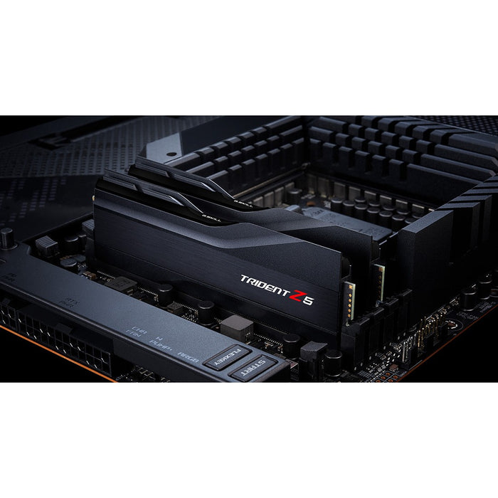  288-pin DIMM