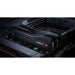  288-pin DIMM