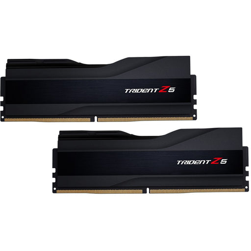 G.Skill Trident Z F5-6000J3040F16GX2-TZ5K