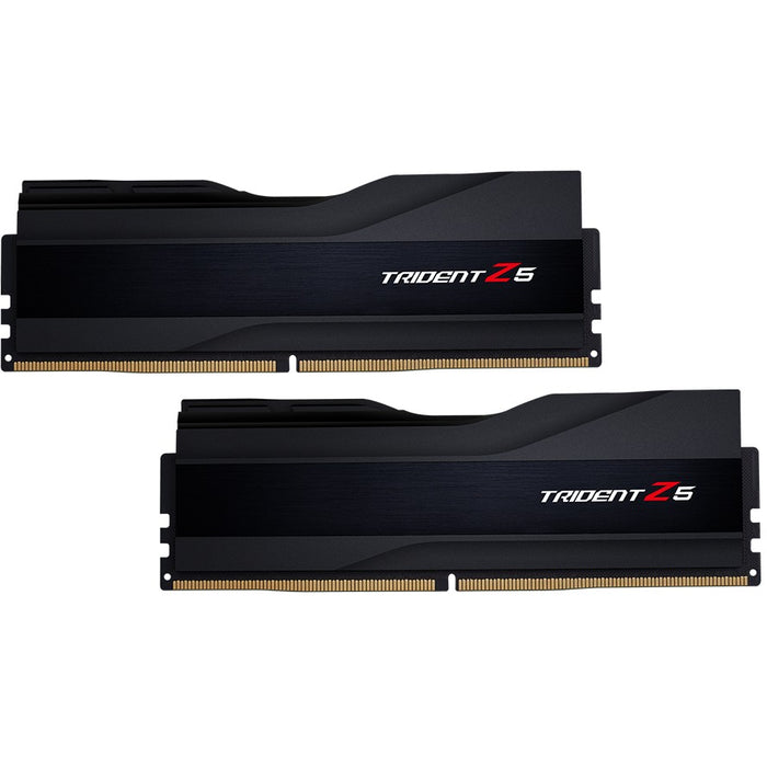 G.Skill Trident Z F5-6000J3040F16GX2-TZ5K