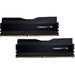 G.Skill Trident Z F5-6000J3040F16GX2-TZ5K