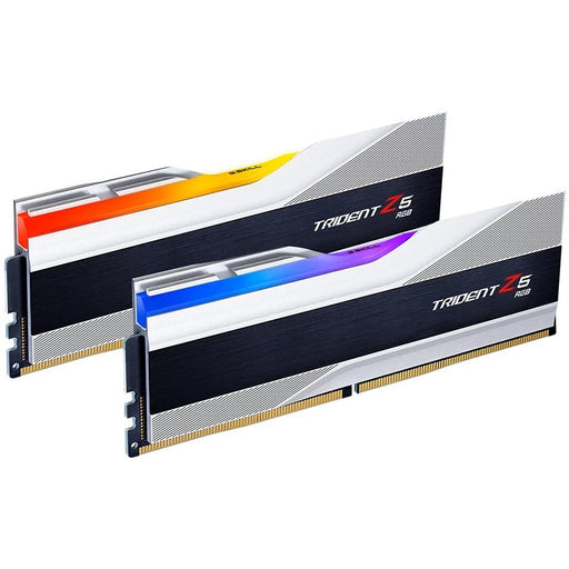G.Skill Trident Z5 RGB F5-7200J3445G16GX2-TZ5RS